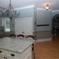 1943 Grist Stone Court Ne, Atlanta, GA 30307 ID:14368187