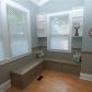 1943 Grist Stone Court Ne, Atlanta, GA 30307 ID:14368189