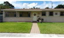 865 W 71st St Hialeah, FL 33014