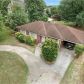 2485 Glenwood Avenue Se, Atlanta, GA 30317 ID:14496893