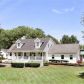 50 Carolyn Court, Social Circle, GA 30025 ID:14517930