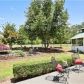 50 Carolyn Court, Social Circle, GA 30025 ID:14517932