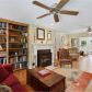 50 Carolyn Court, Social Circle, GA 30025 ID:14517934