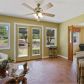 50 Carolyn Court, Social Circle, GA 30025 ID:14517935