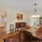 50 Carolyn Court, Social Circle, GA 30025 ID:14517936
