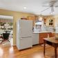 50 Carolyn Court, Social Circle, GA 30025 ID:14517937