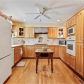 50 Carolyn Court, Social Circle, GA 30025 ID:14517938
