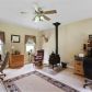 50 Carolyn Court, Social Circle, GA 30025 ID:14517939