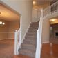 2421 Deer Springs Court, Ellenwood, GA 30294 ID:13985681
