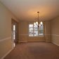 2421 Deer Springs Court, Ellenwood, GA 30294 ID:13985682
