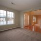 2421 Deer Springs Court, Ellenwood, GA 30294 ID:13985683