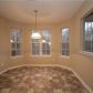 2421 Deer Springs Court, Ellenwood, GA 30294 ID:13985685