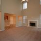 2421 Deer Springs Court, Ellenwood, GA 30294 ID:13985686
