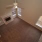 2421 Deer Springs Court, Ellenwood, GA 30294 ID:13985687