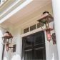 633 Longwood Drive Nw, Atlanta, GA 30305 ID:13992881