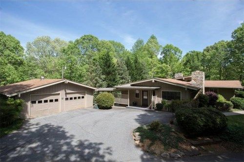 30 Chestatee Springs Lane, Dahlonega, GA 30533