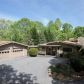 30 Chestatee Springs Lane, Dahlonega, GA 30533 ID:14391517