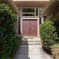 30 Chestatee Springs Lane, Dahlonega, GA 30533 ID:14391518