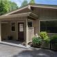 30 Chestatee Springs Lane, Dahlonega, GA 30533 ID:14391519