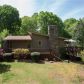 30 Chestatee Springs Lane, Dahlonega, GA 30533 ID:14391520