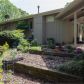 30 Chestatee Springs Lane, Dahlonega, GA 30533 ID:14391521