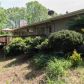 30 Chestatee Springs Lane, Dahlonega, GA 30533 ID:14391522