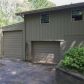 30 Chestatee Springs Lane, Dahlonega, GA 30533 ID:14391523