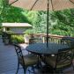 30 Chestatee Springs Lane, Dahlonega, GA 30533 ID:14391524