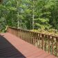 30 Chestatee Springs Lane, Dahlonega, GA 30533 ID:14391526