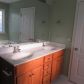 84 Sandstone Place, Douglasville, GA 30134 ID:14367459