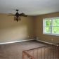 3855 Northstrand Drive, Decatur, GA 30035 ID:14455820