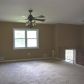 3855 Northstrand Drive, Decatur, GA 30035 ID:14455821