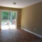 3855 Northstrand Drive, Decatur, GA 30035 ID:14455822