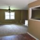 3855 Northstrand Drive, Decatur, GA 30035 ID:14455823