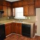 3855 Northstrand Drive, Decatur, GA 30035 ID:14455824