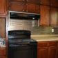 3855 Northstrand Drive, Decatur, GA 30035 ID:14455825