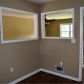 3855 Northstrand Drive, Decatur, GA 30035 ID:14455826