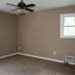 3855 Northstrand Drive, Decatur, GA 30035 ID:14455827