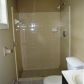 3855 Northstrand Drive, Decatur, GA 30035 ID:14455828