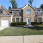3551 Arminto Drive, Ellenwood, GA 30294 ID:14467359