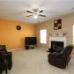 3551 Arminto Drive, Ellenwood, GA 30294 ID:14467361