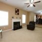 3551 Arminto Drive, Ellenwood, GA 30294 ID:14467362