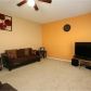 3551 Arminto Drive, Ellenwood, GA 30294 ID:14467363