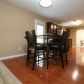 3551 Arminto Drive, Ellenwood, GA 30294 ID:14467364