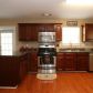 3551 Arminto Drive, Ellenwood, GA 30294 ID:14467365