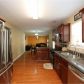 3551 Arminto Drive, Ellenwood, GA 30294 ID:14467366