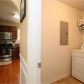 3551 Arminto Drive, Ellenwood, GA 30294 ID:14467367