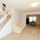 3551 Arminto Drive, Ellenwood, GA 30294 ID:14467368