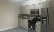 41 W 42 STREET Hialeah, FL 33012