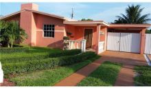 36 W 490 Hialeah, FL 33012